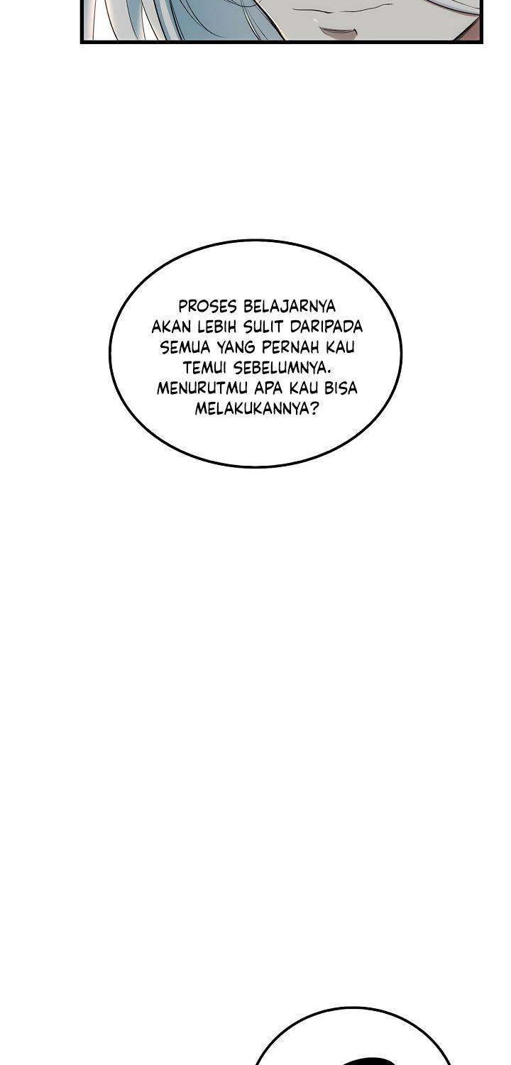 Doctor’s Rebirth Chapter 37 Gambar 23