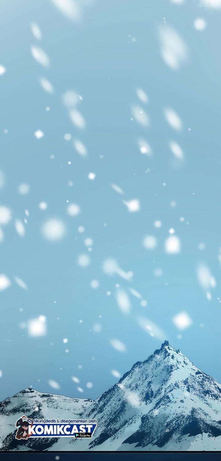 Doctor’s Rebirth Chapter 37 Gambar 34