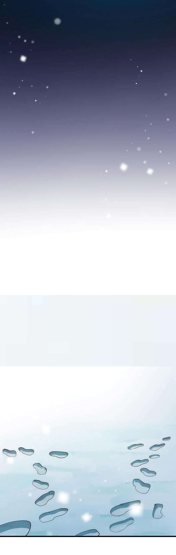 Doctor’s Rebirth Chapter 37 Gambar 35