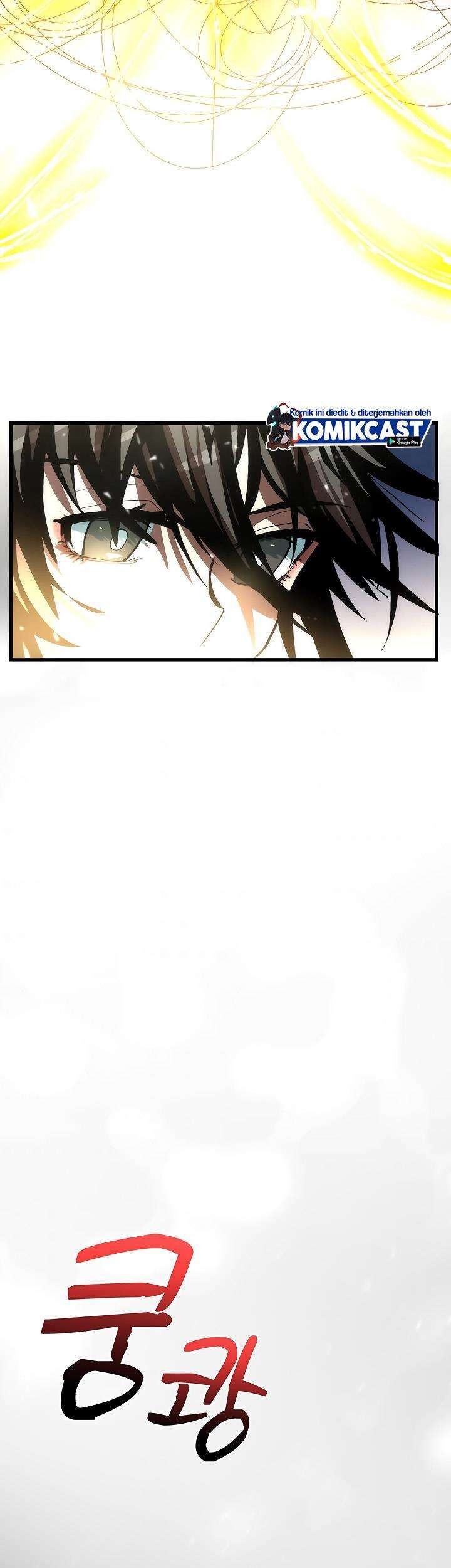 Doctor’s Rebirth Chapter 37 Gambar 47