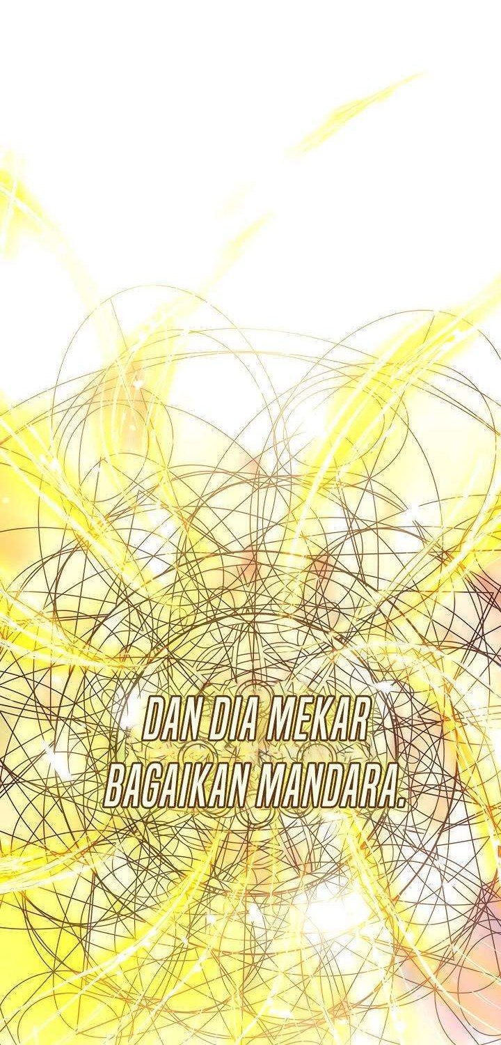 Doctor’s Rebirth Chapter 37 Gambar 46