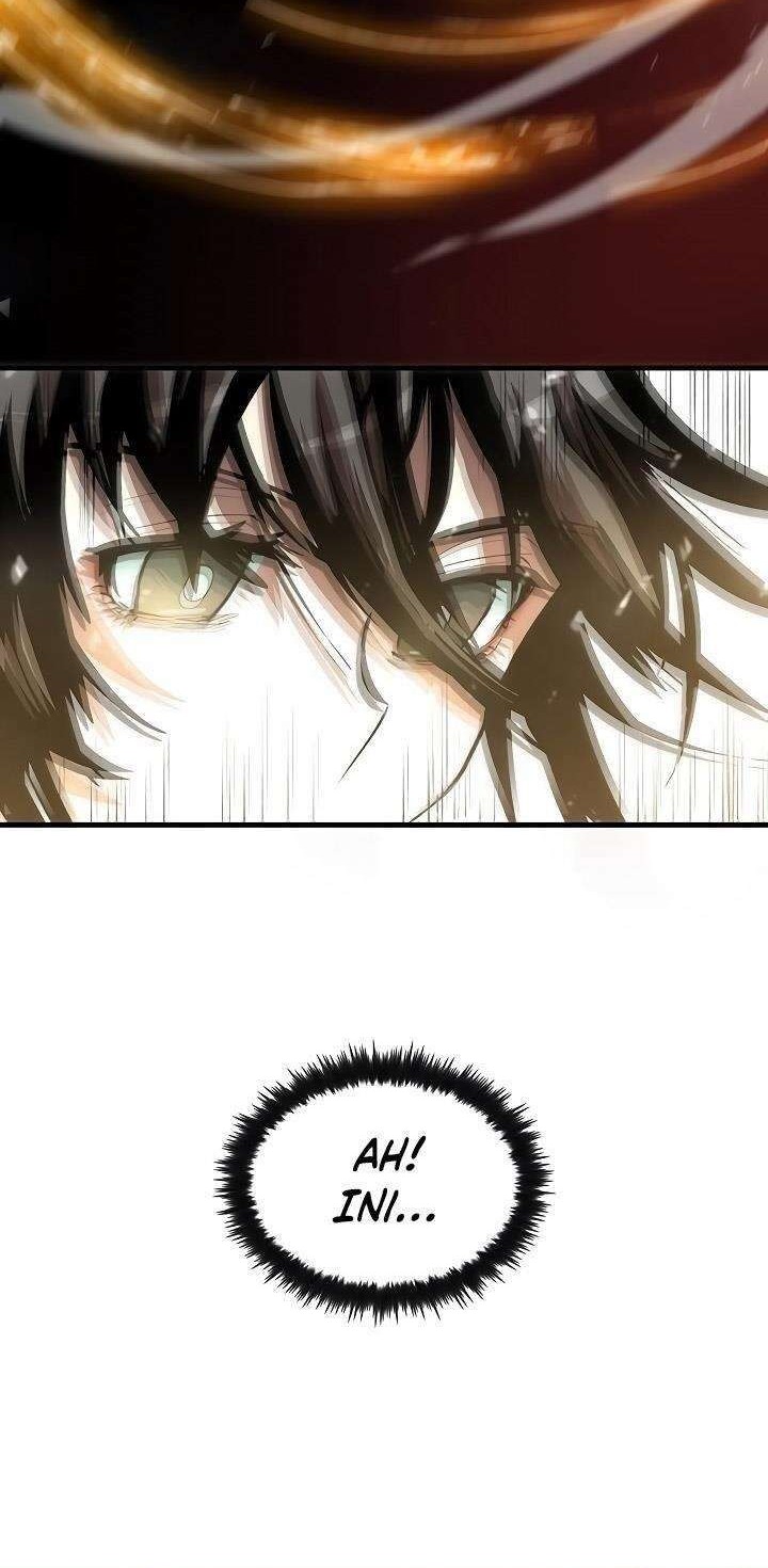 Doctor’s Rebirth Chapter 37 Gambar 50