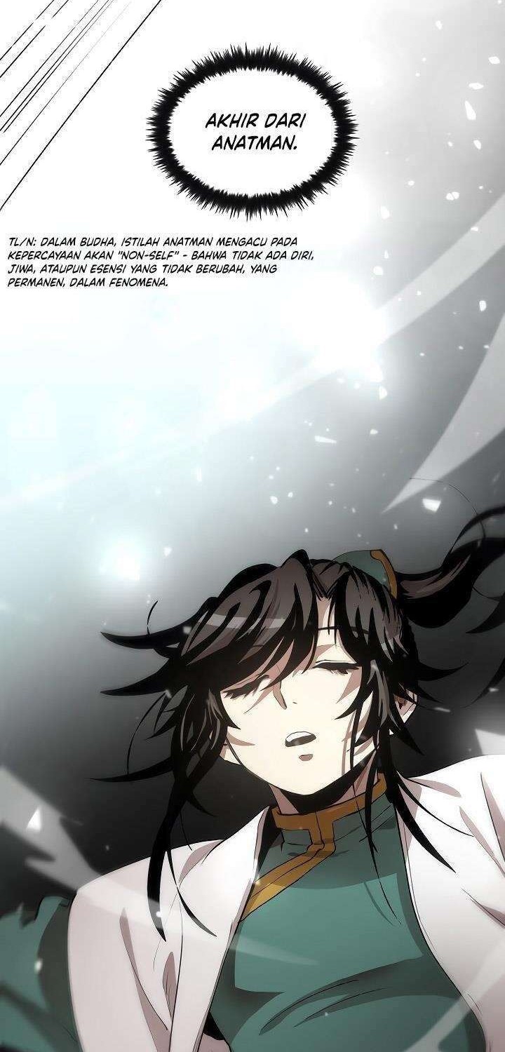 Doctor’s Rebirth Chapter 37 Gambar 52