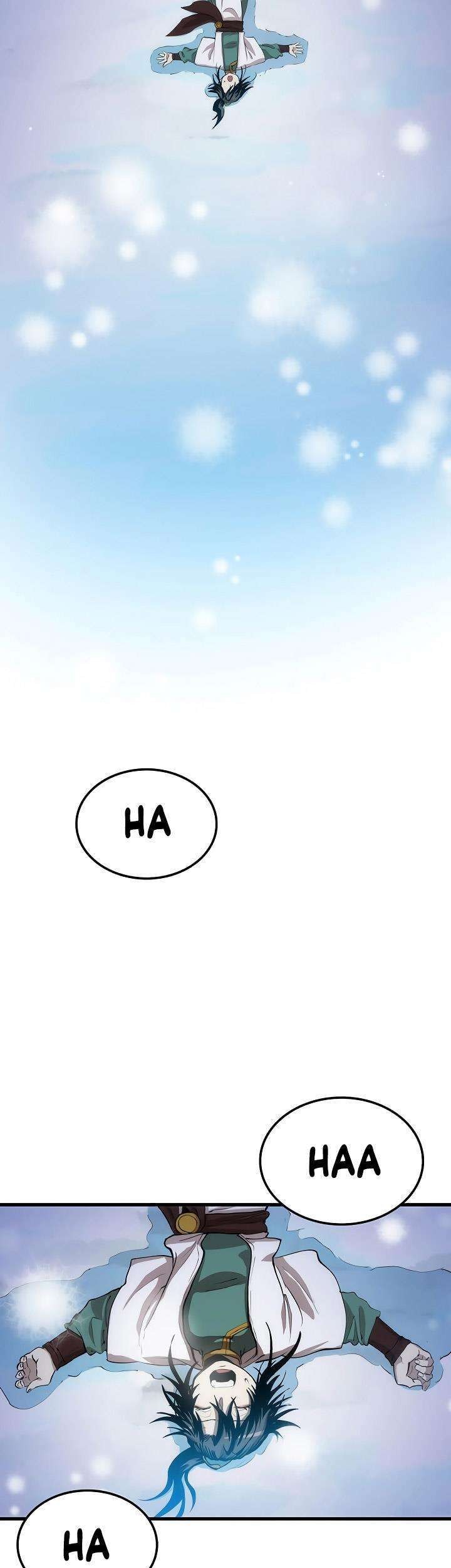 Doctor’s Rebirth Chapter 37 Gambar 59