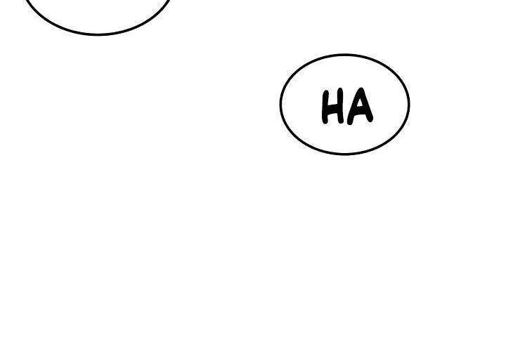 Doctor’s Rebirth Chapter 37 Gambar 60