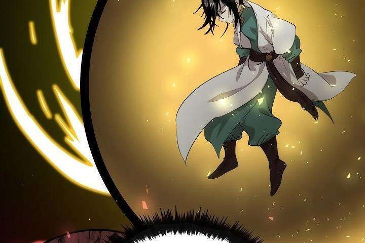 Doctor’s Rebirth Chapter 37 Gambar 54