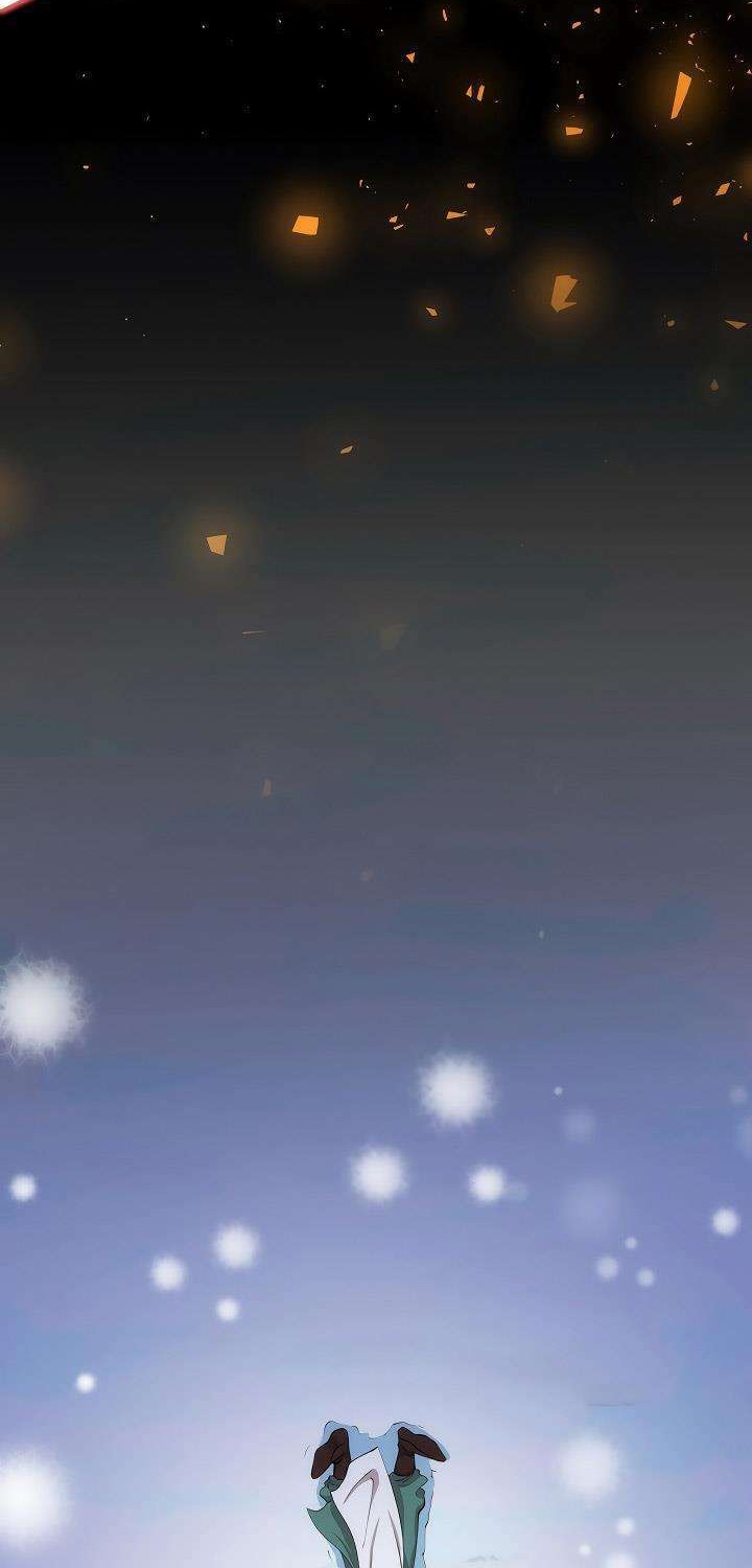 Doctor’s Rebirth Chapter 37 Gambar 58