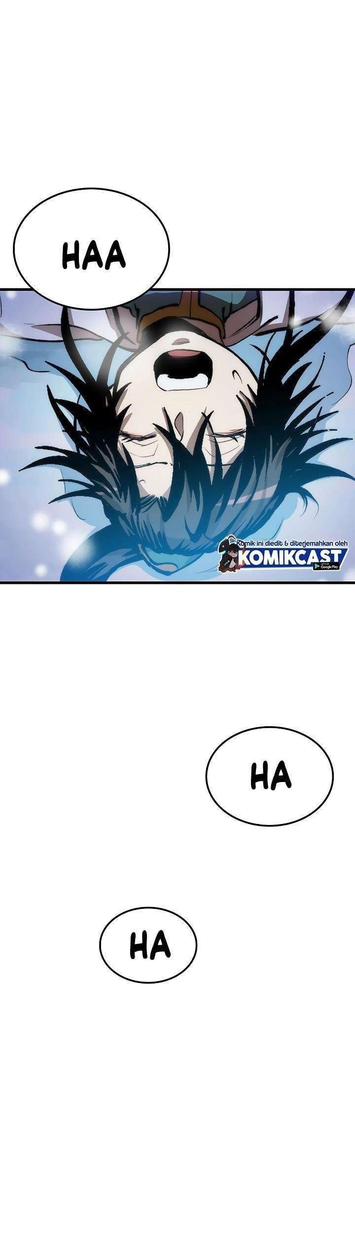 Doctor’s Rebirth Chapter 37 Gambar 61