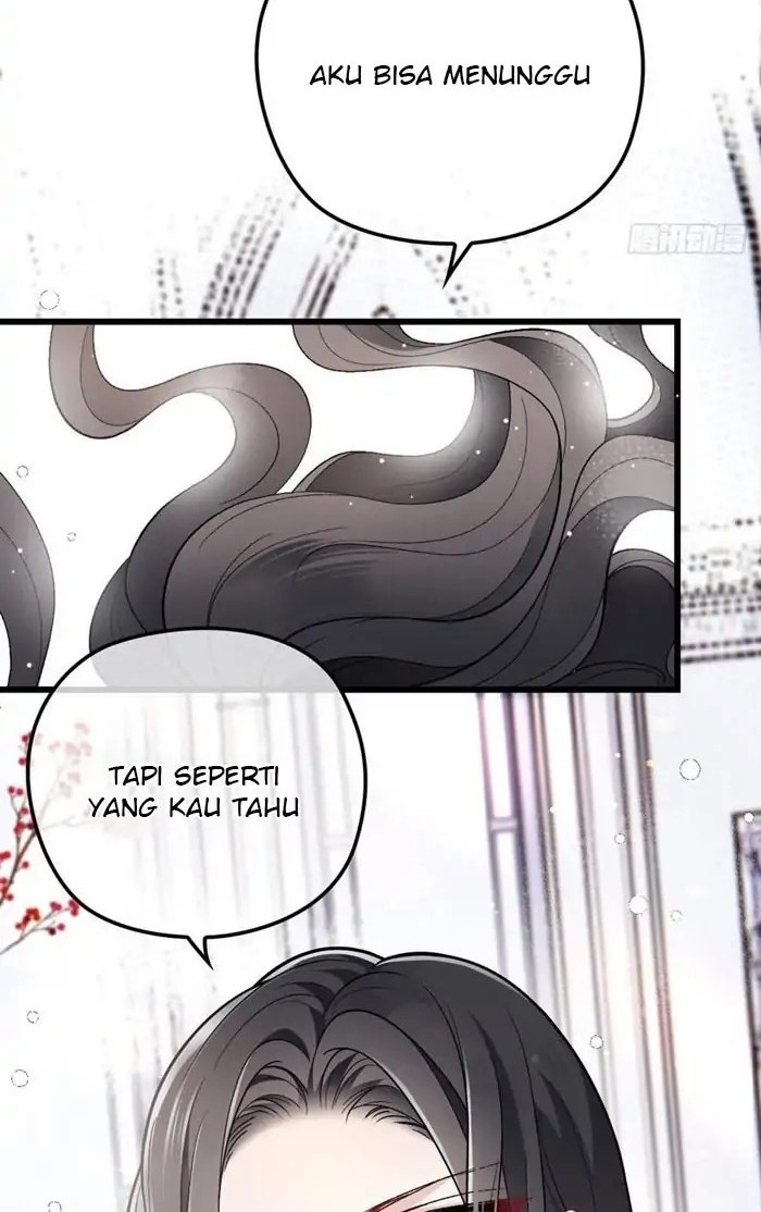 Pregnant Wife, One Plus One Chapter 100 Gambar 10