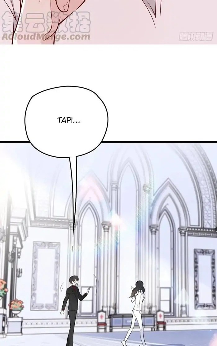 Pregnant Wife, One Plus One Chapter 100 Gambar 16