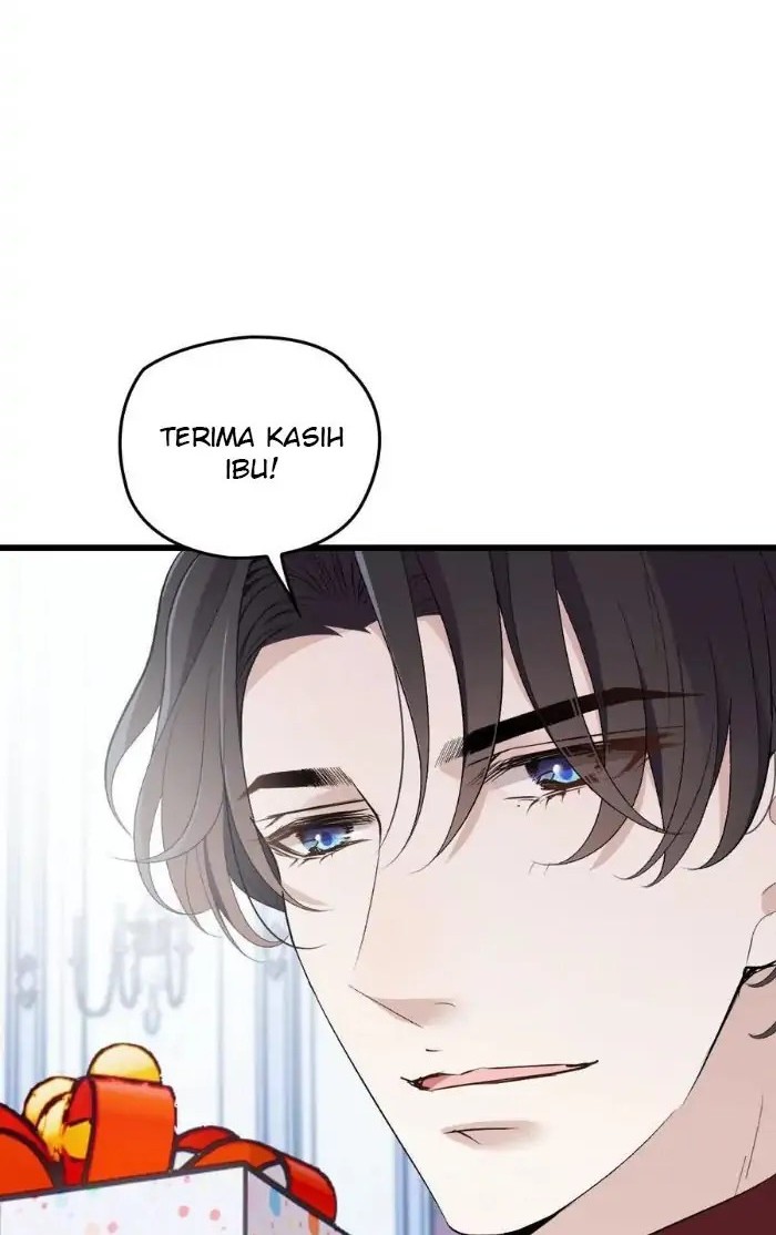 Pregnant Wife, One Plus One Chapter 100 Gambar 22