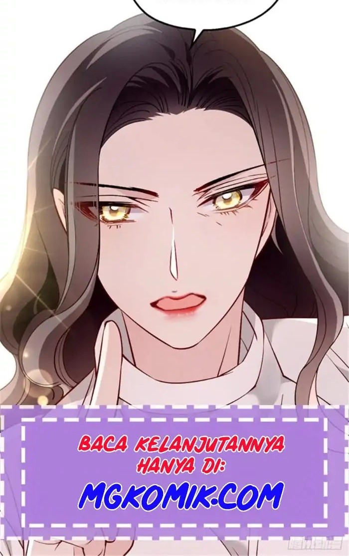 Pregnant Wife, One Plus One Chapter 100 Gambar 30