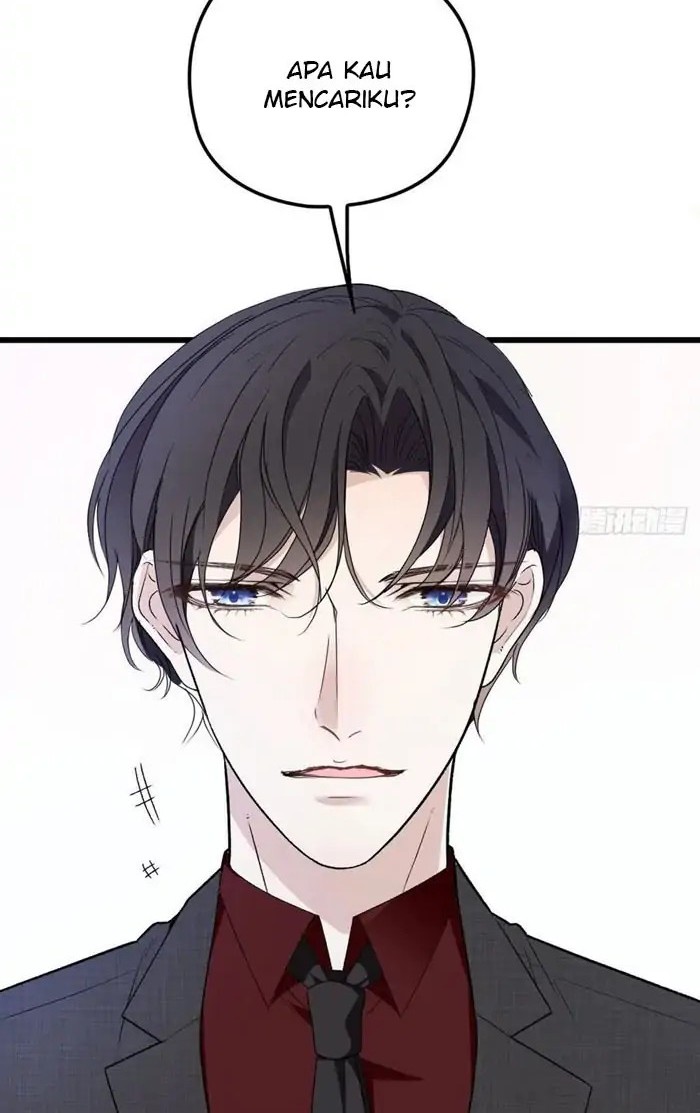 Manhua Pregnant Wife, One Plus One Chapter 100 gambar nomor 2