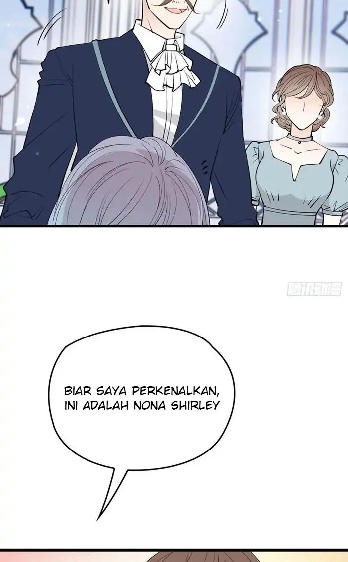 Pregnant Wife, One Plus One Chapter 99 Gambar 18