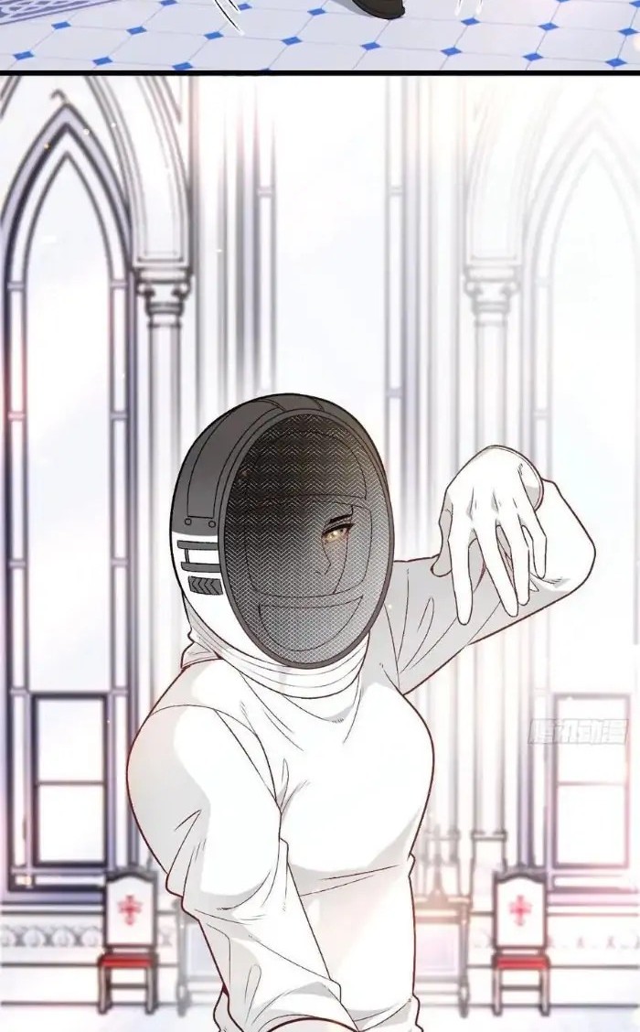 Pregnant Wife, One Plus One Chapter 99 Gambar 26