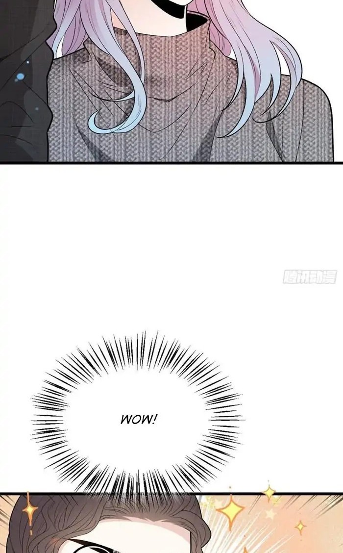 Pregnant Wife, One Plus One Chapter 99 Gambar 6