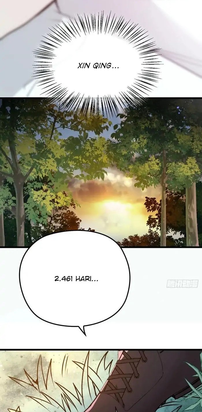 Pregnant Wife, One Plus One Chapter 97 Gambar 8