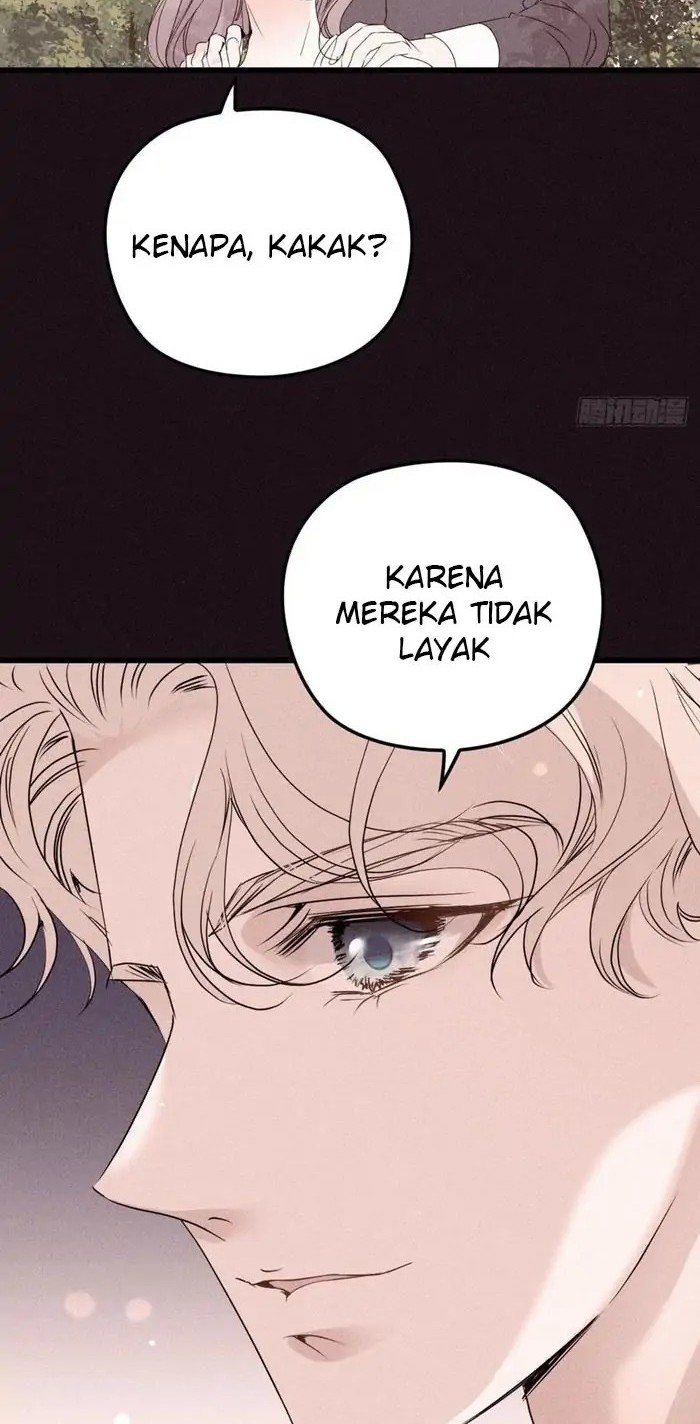 Pregnant Wife, One Plus One Chapter 97 Gambar 14