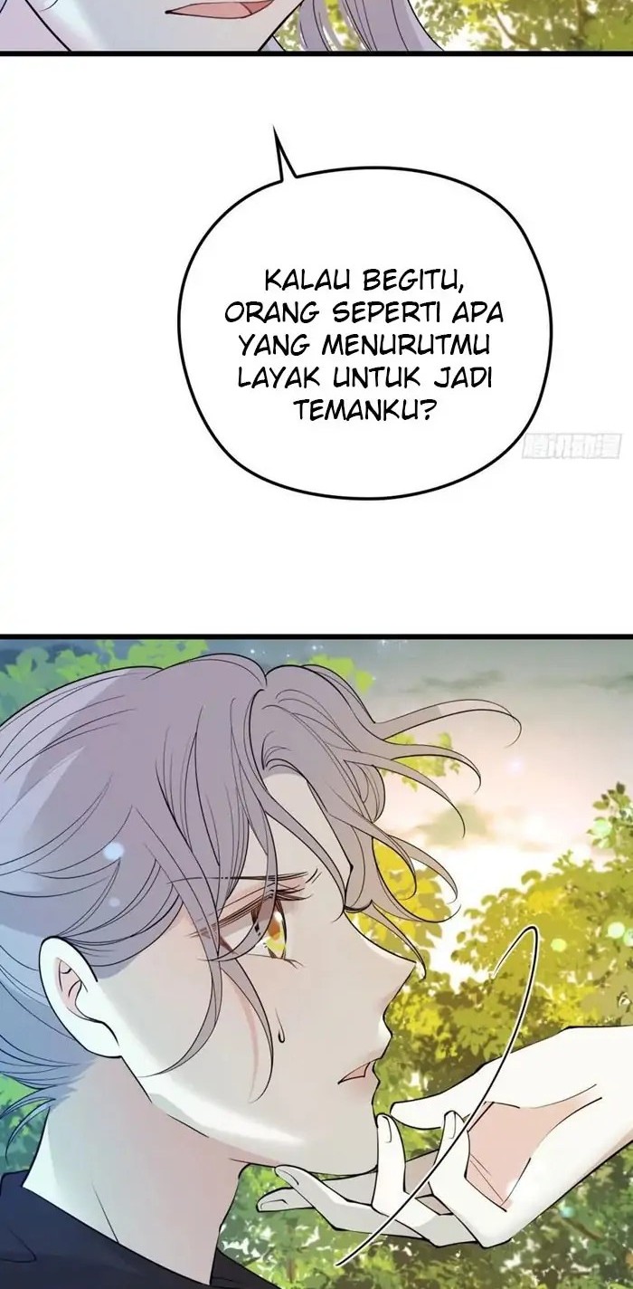 Pregnant Wife, One Plus One Chapter 97 Gambar 16