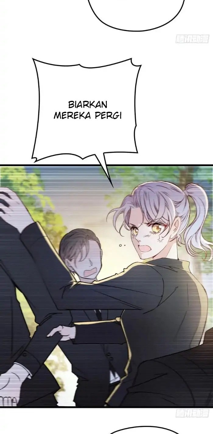 Pregnant Wife, One Plus One Chapter 97 Gambar 24