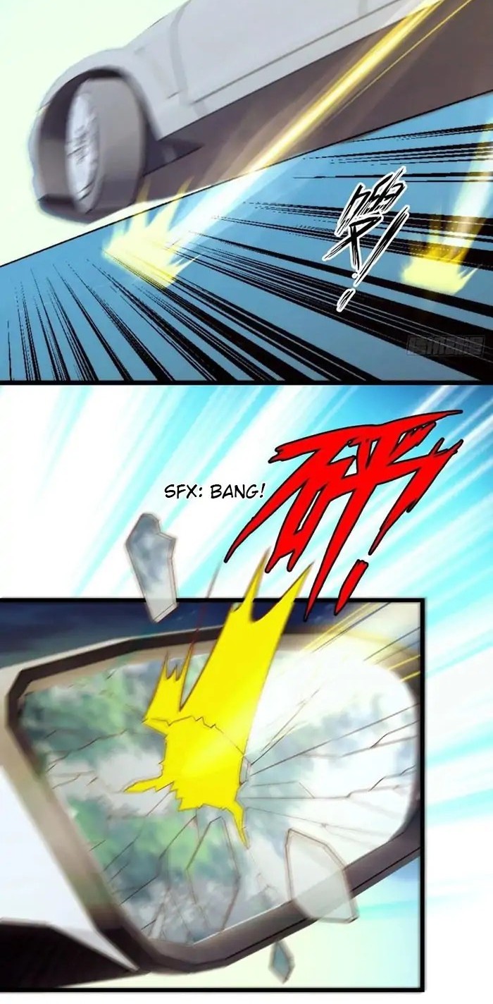 Manhua Pregnant Wife, One Plus One Chapter 97 gambar nomor 2