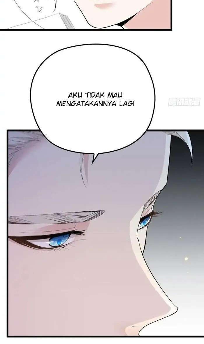 Pregnant Wife, One Plus One Chapter 102 Gambar 8