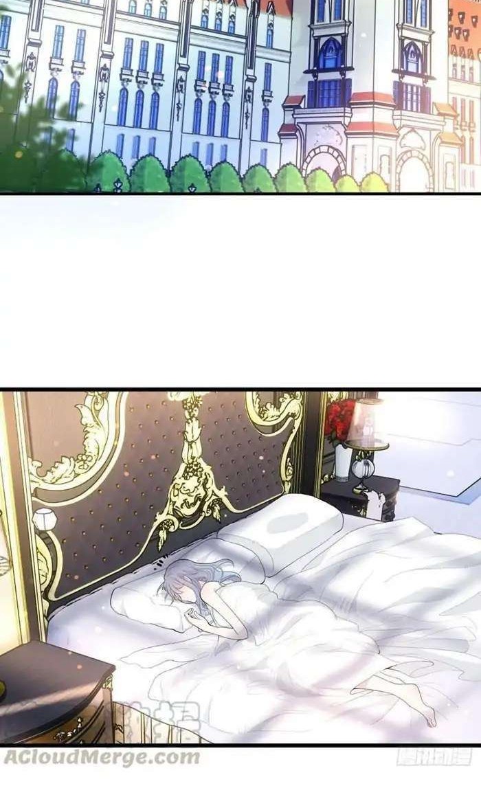 Pregnant Wife, One Plus One Chapter 102 Gambar 10