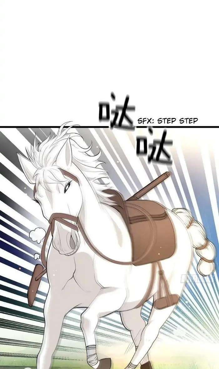 Pregnant Wife, One Plus One Chapter 102 Gambar 18