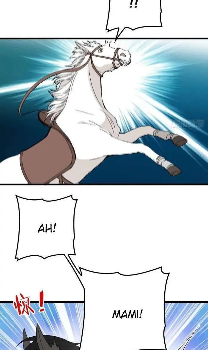 Pregnant Wife, One Plus One Chapter 102 Gambar 20