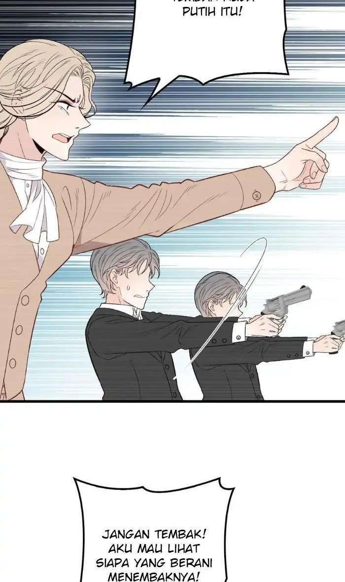 Pregnant Wife, One Plus One Chapter 102 Gambar 24