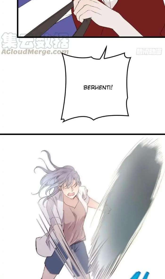 Pregnant Wife, One Plus One Chapter 102 Gambar 28