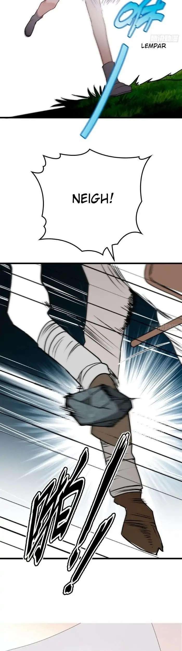 Pregnant Wife, One Plus One Chapter 102 Gambar 29