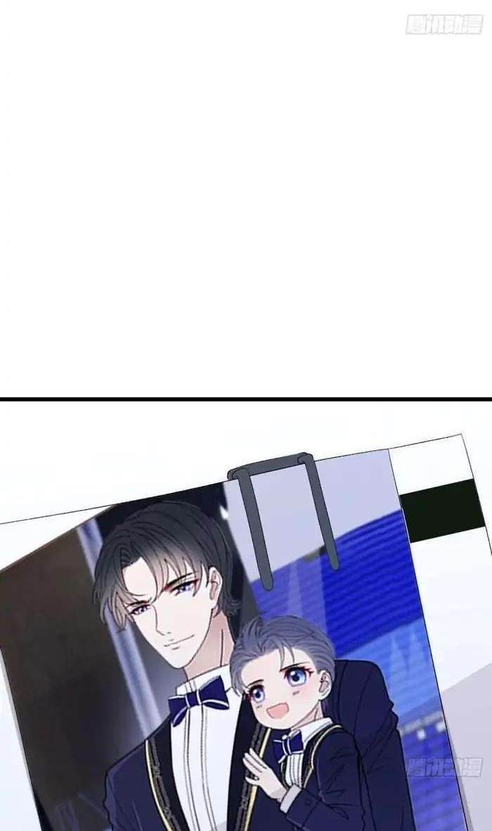 Pregnant Wife, One Plus One Chapter 102 Gambar 4