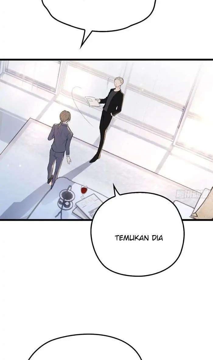 Pregnant Wife, One Plus One Chapter 102 Gambar 6