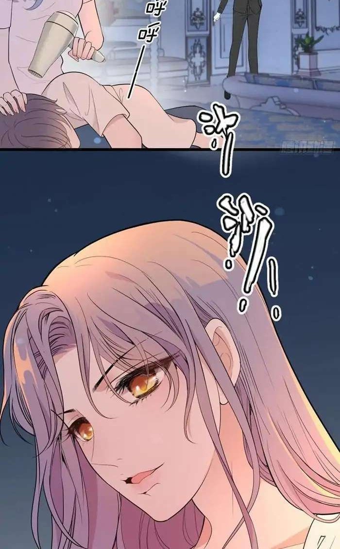 Pregnant Wife, One Plus One Chapter 101 Gambar 10