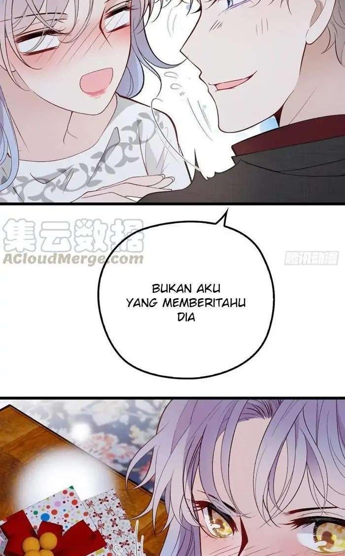 Pregnant Wife, One Plus One Chapter 101 Gambar 16