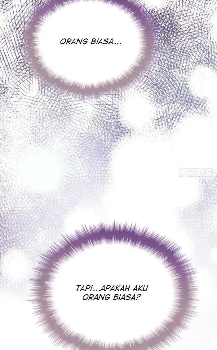 Pregnant Wife, One Plus One Chapter 101 Gambar 20