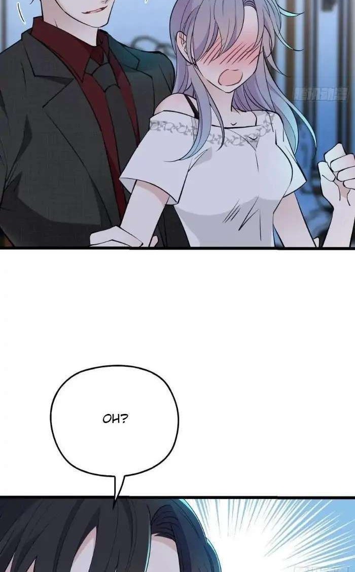 Pregnant Wife, One Plus One Chapter 101 Gambar 24