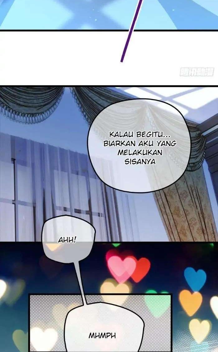 Pregnant Wife, One Plus One Chapter 101 Gambar 28