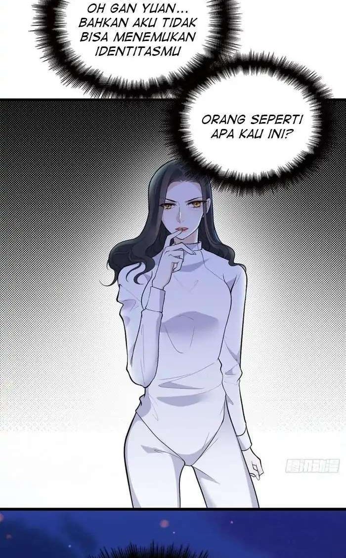 Pregnant Wife, One Plus One Chapter 101 Gambar 6