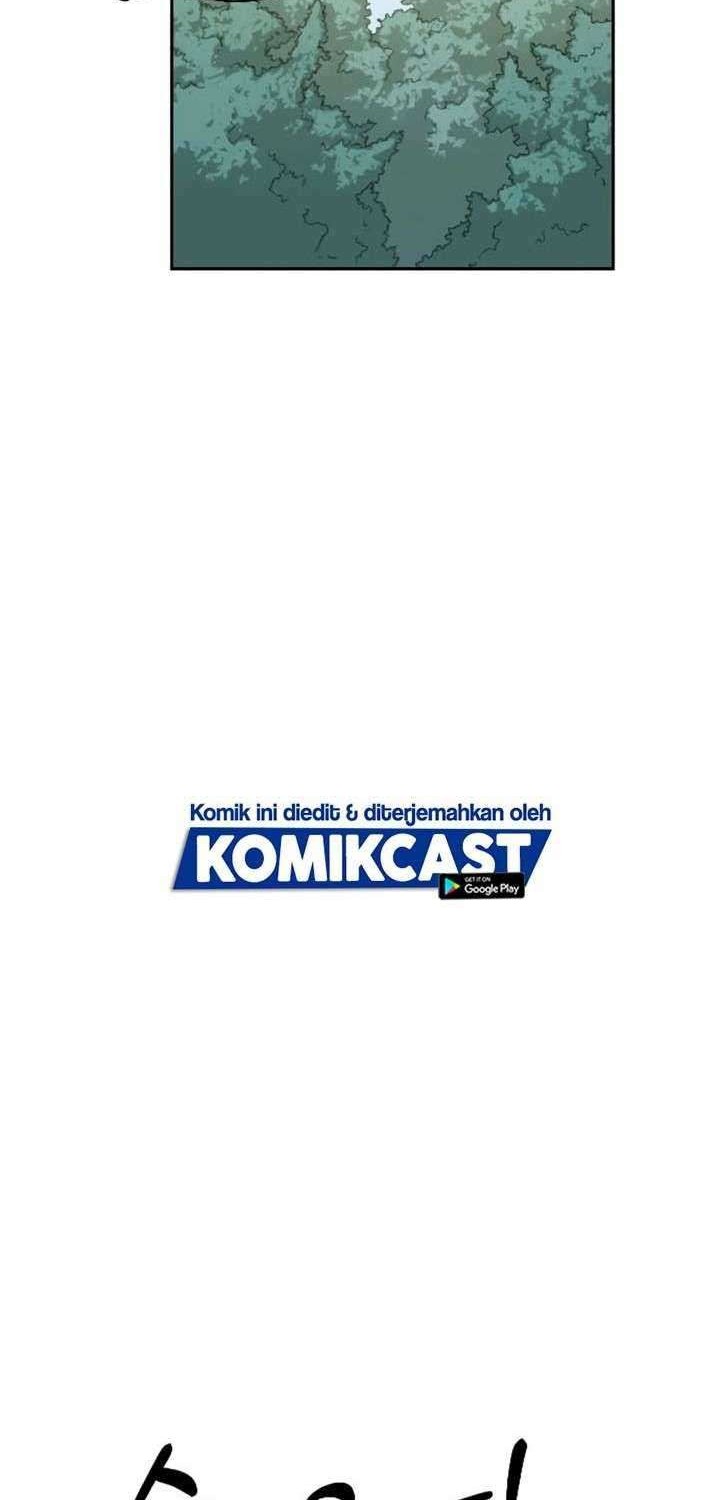 Return of the Flowery Mountain Sect Chapter 13 Gambar 73