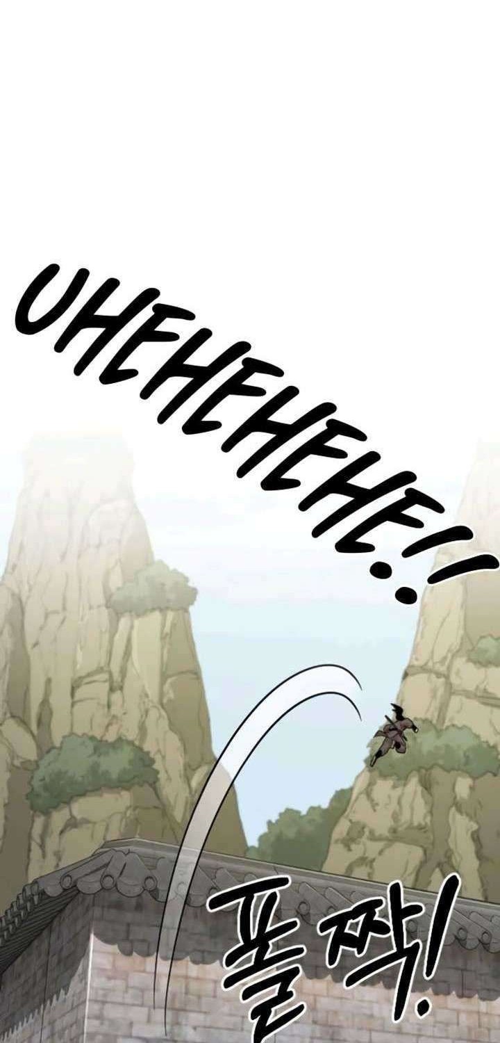 Return of the Flowery Mountain Sect Chapter 13 Gambar 75