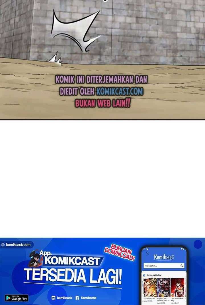 Return of the Flowery Mountain Sect Chapter 13 Gambar 76