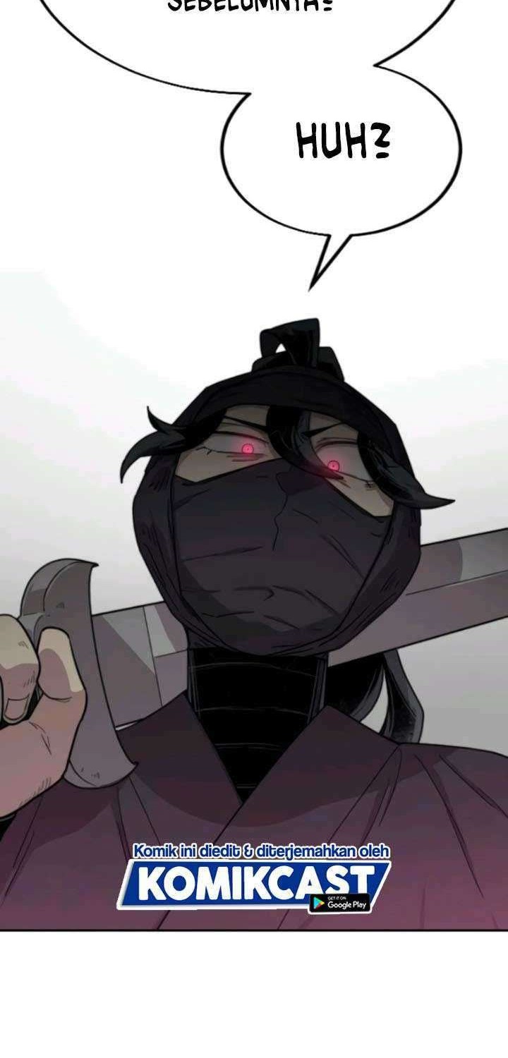 Return of the Flowery Mountain Sect Chapter 13 Gambar 17