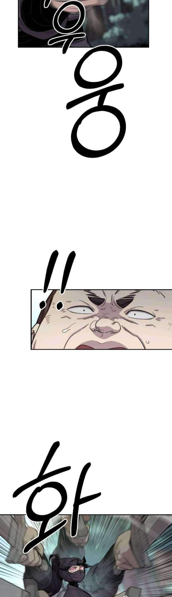 Return of the Flowery Mountain Sect Chapter 13 Gambar 29