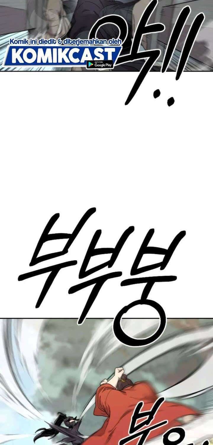 Return of the Flowery Mountain Sect Chapter 13 Gambar 30