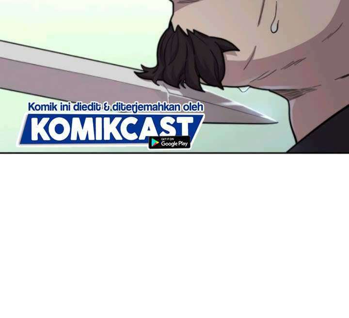 Return of the Flowery Mountain Sect Chapter 13 Gambar 24