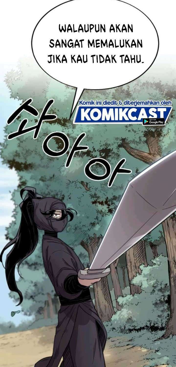 Return of the Flowery Mountain Sect Chapter 13 Gambar 26