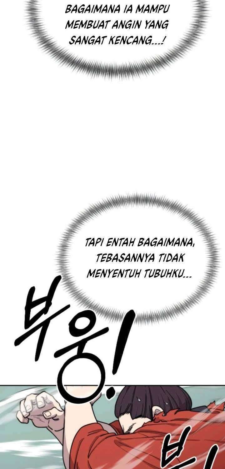 Return of the Flowery Mountain Sect Chapter 13 Gambar 32