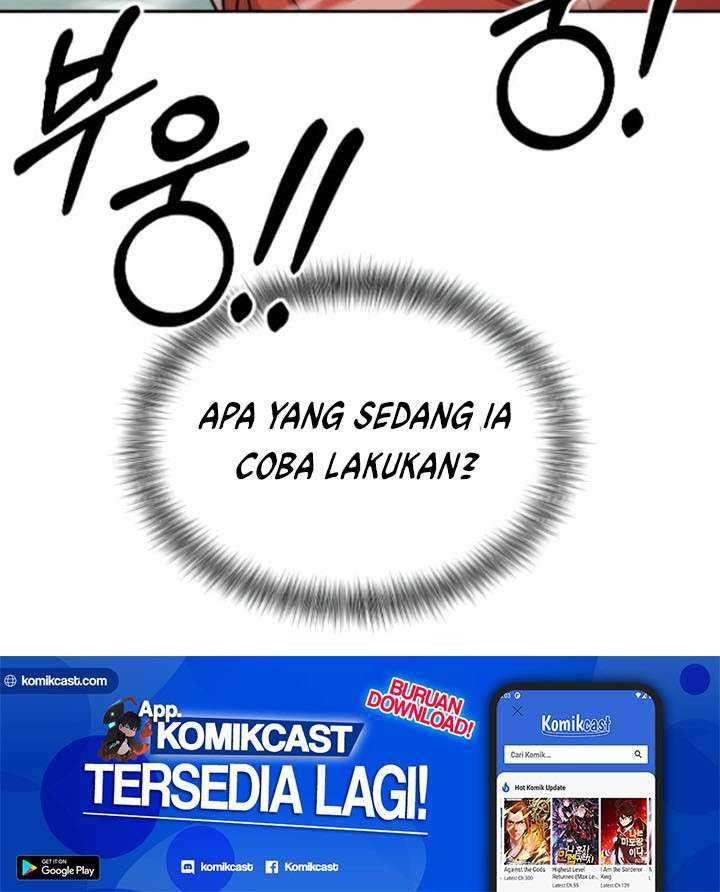 Return of the Flowery Mountain Sect Chapter 13 Gambar 33